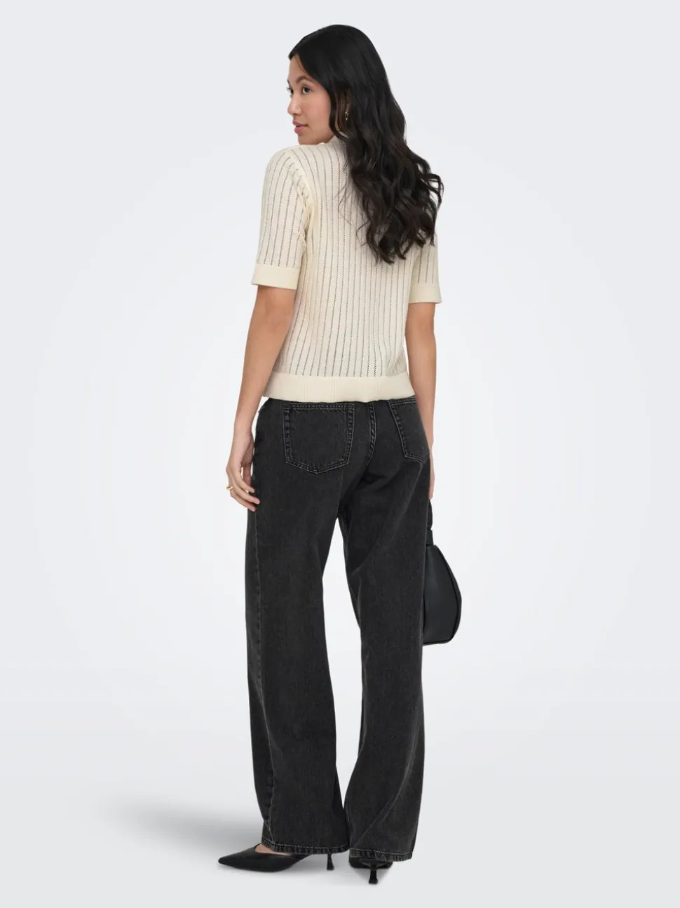 ONLELMA Kofta