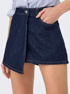 ONLELVIRA Normal passform Skorts