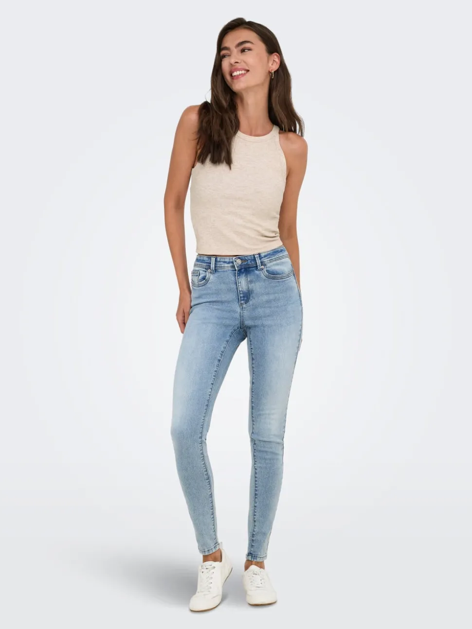 ONLEMMA 2-pack Topp