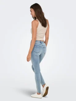 ONLEMMA 2-pack Topp