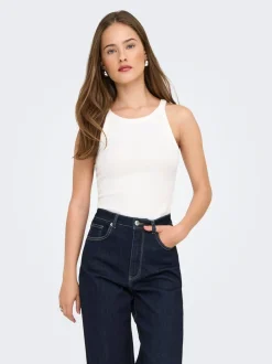 ONLEMMA 2-pack Topp