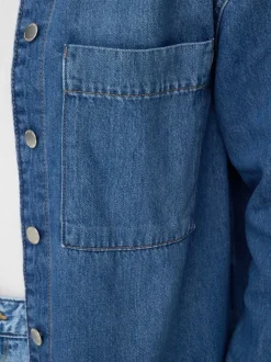 ONLESTELLE Denimskjorta