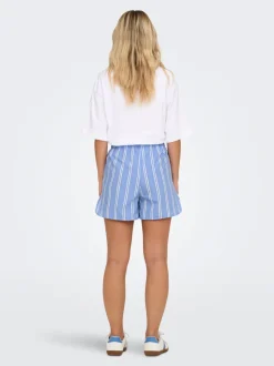 ONLESTHER Normal passform Shorts