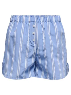 ONLESTHER Normal passform Shorts