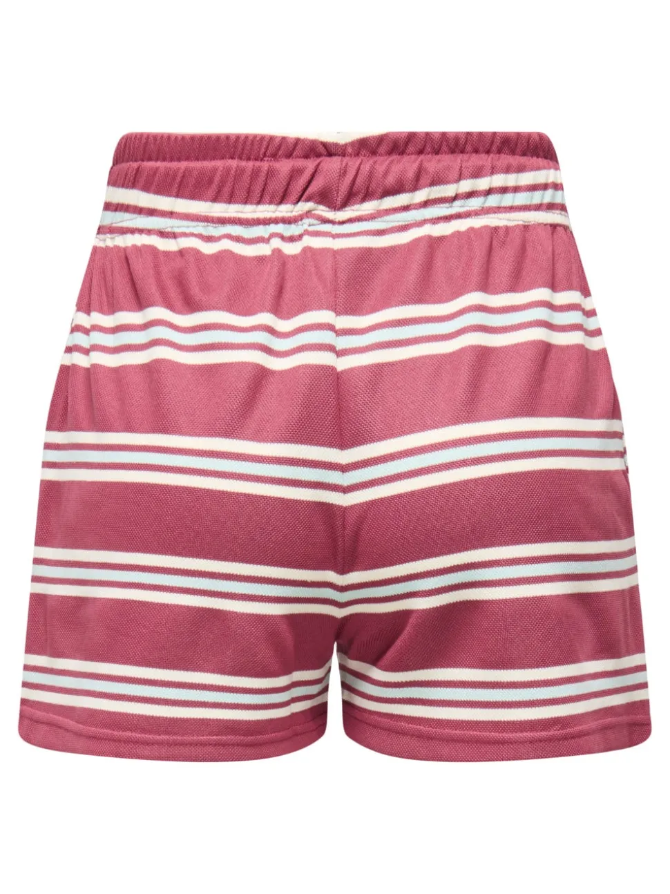 ONLEVIE Normal passform Shorts