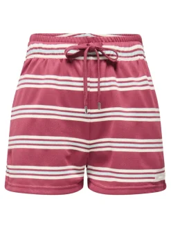 ONLEVIE Normal passform Shorts