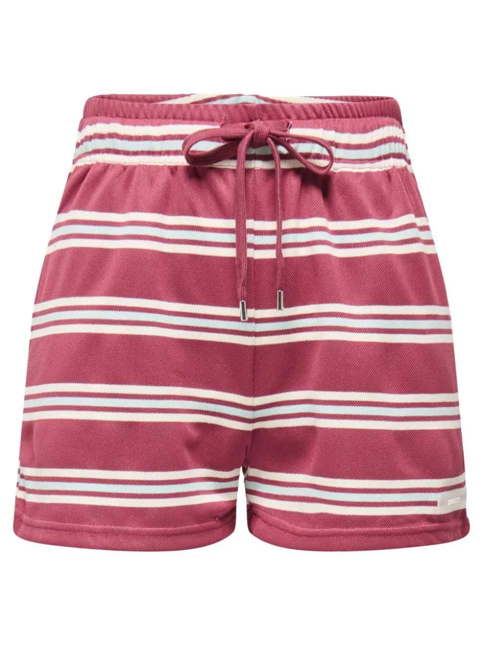 ONLEVIE Normal passform Shorts
