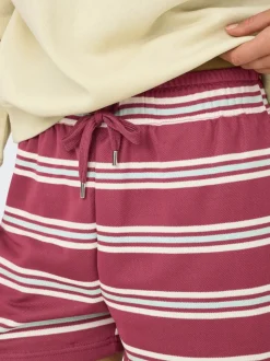 ONLEVIE Normal passform Shorts