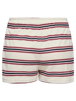 ONLEVIE Normal passform Shorts