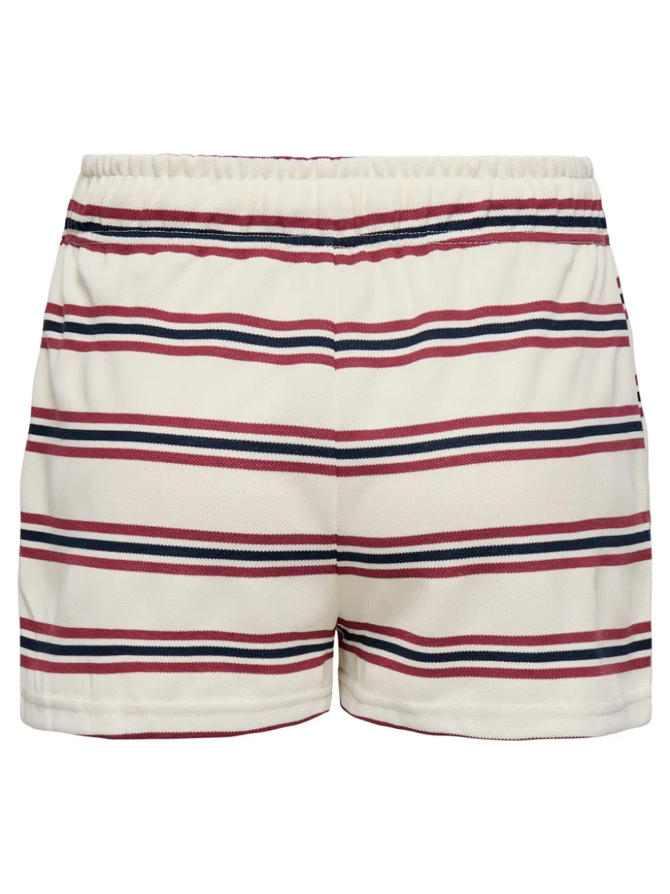 ONLEVIE Normal passform Shorts
