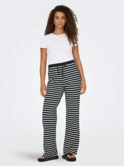 ONLFABIOLA Lös passform Jogger