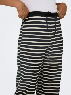 ONLFABIOLA Lös passform Jogger
