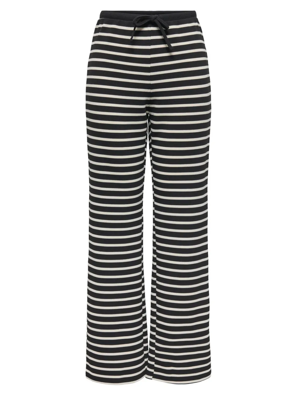 ONLFABIOLA Lös passform Jogger