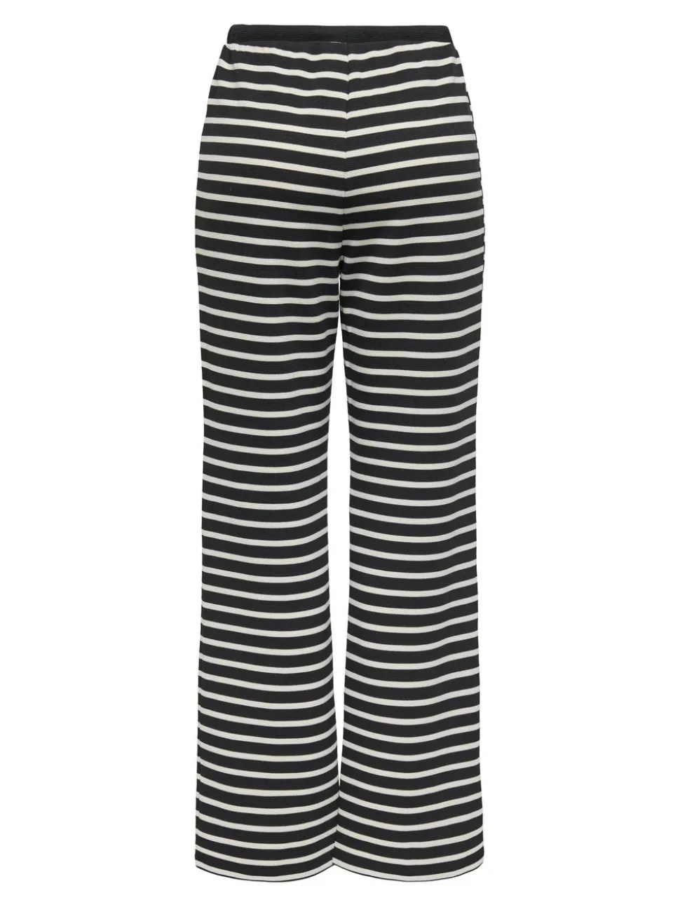 ONLFABIOLA Lös passform Jogger