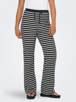 ONLFABIOLA Lös passform Jogger