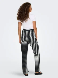 ONLFABIOLA Lös passform Jogger