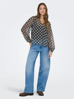 ONLFEDJA Blus