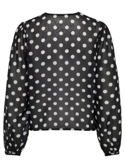 ONLFEDJA Blus