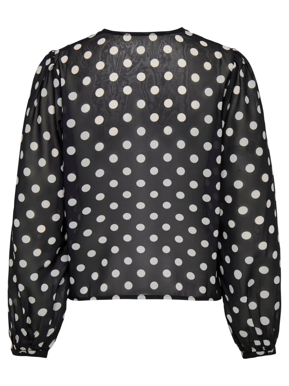 ONLFEDJA Blus