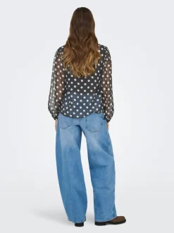ONLFEDJA Blus