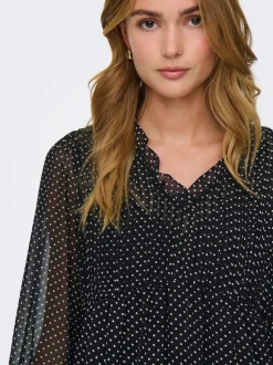 ONLFEDJA Blus
