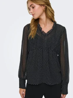 ONLFEDJA Blus