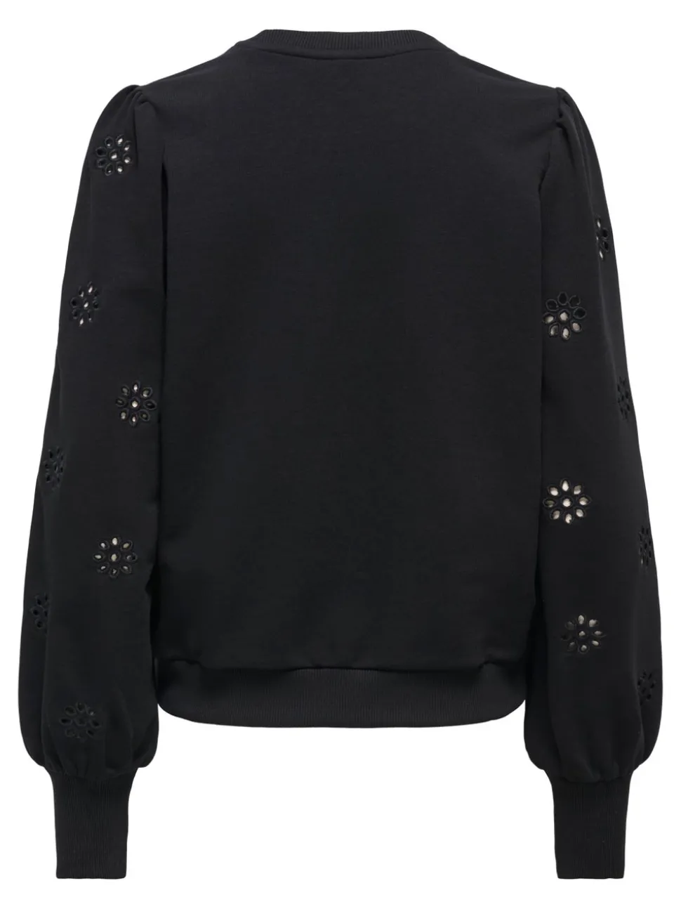 ONLFEMME Sweatshirt