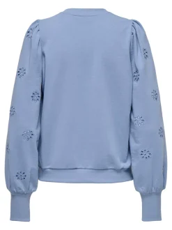 ONLFEMME Sweatshirt
