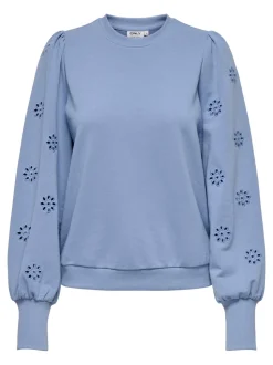 ONLFEMME Sweatshirt