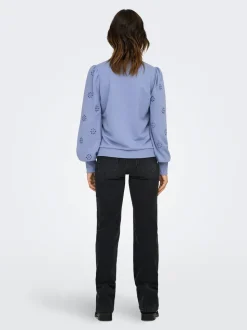 ONLFEMME Sweatshirt