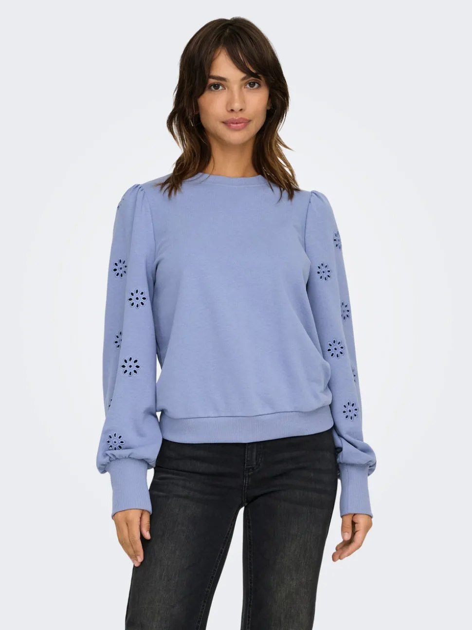 ONLFEMME Sweatshirt