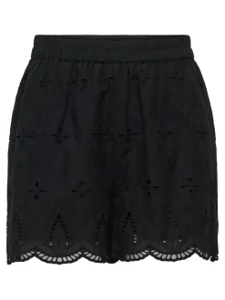 ONLFRANI Normal passform Shorts