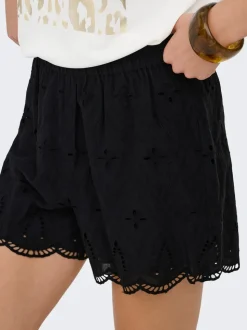 ONLFRANI Normal passform Shorts