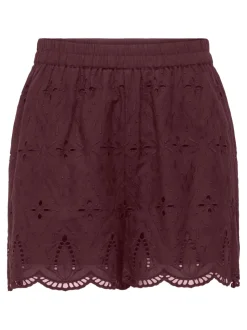 ONLFRANI Normal passform Shorts