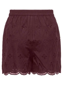 ONLFRANI Normal passform Shorts