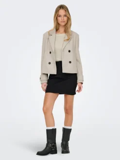 ONLFREJA Jacka