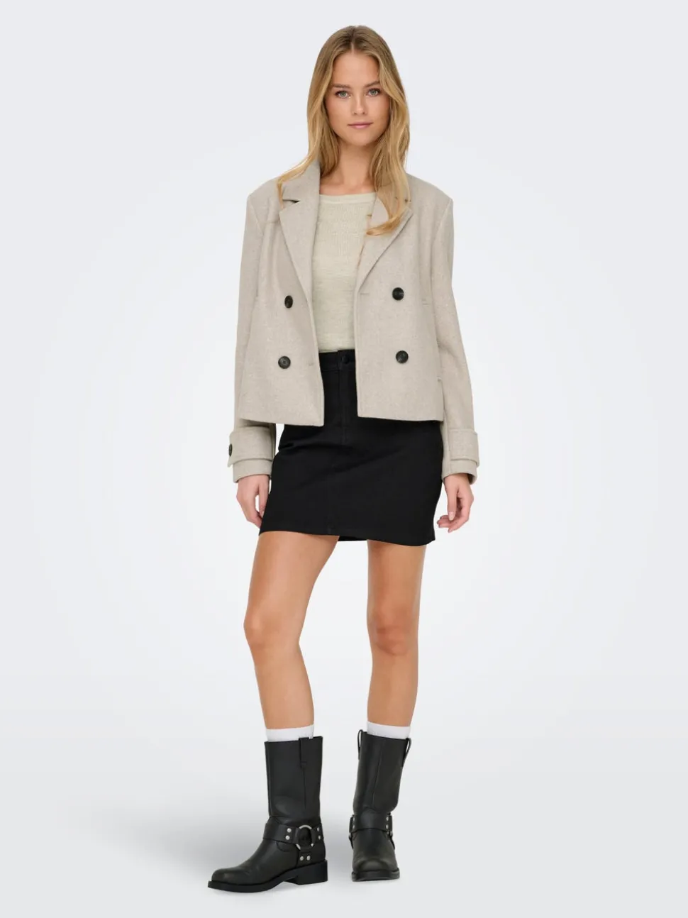ONLFREJA Jacka