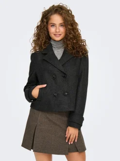ONLFREJA Jacka