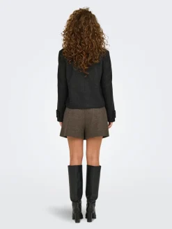 ONLFREJA Jacka