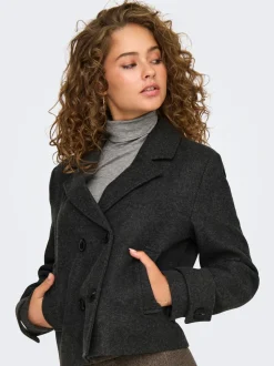 ONLFREJA Jacka