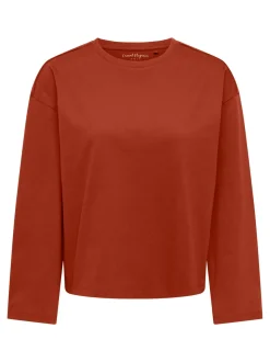 ONLFREJA Topp
