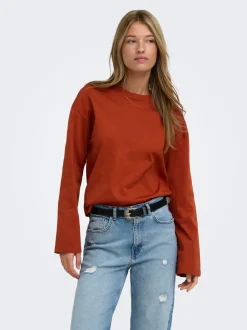 ONLFREJA Topp