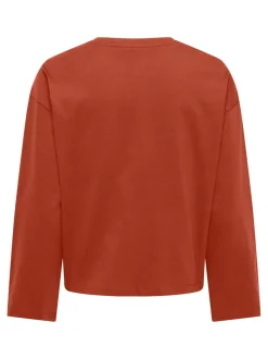 ONLFREJA Topp