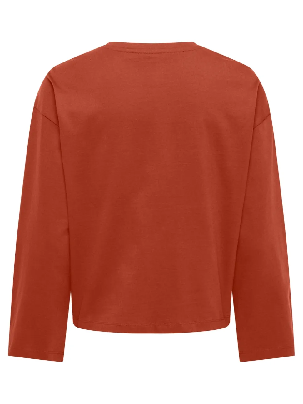 ONLFREJA Topp