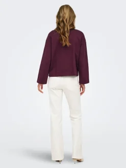 ONLFREJA Topp
