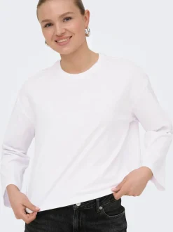 ONLFREJA Topp