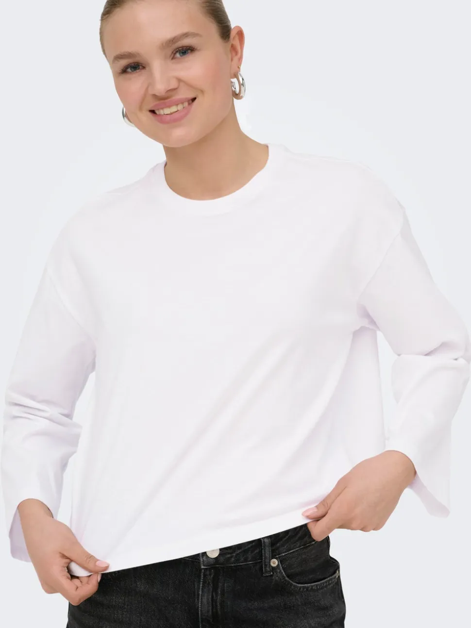 ONLFREJA Topp