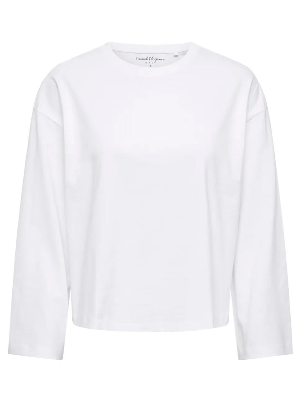 ONLFREJA Topp