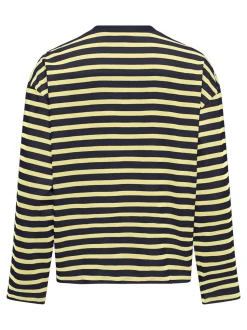 ONLFREJA T-shirt