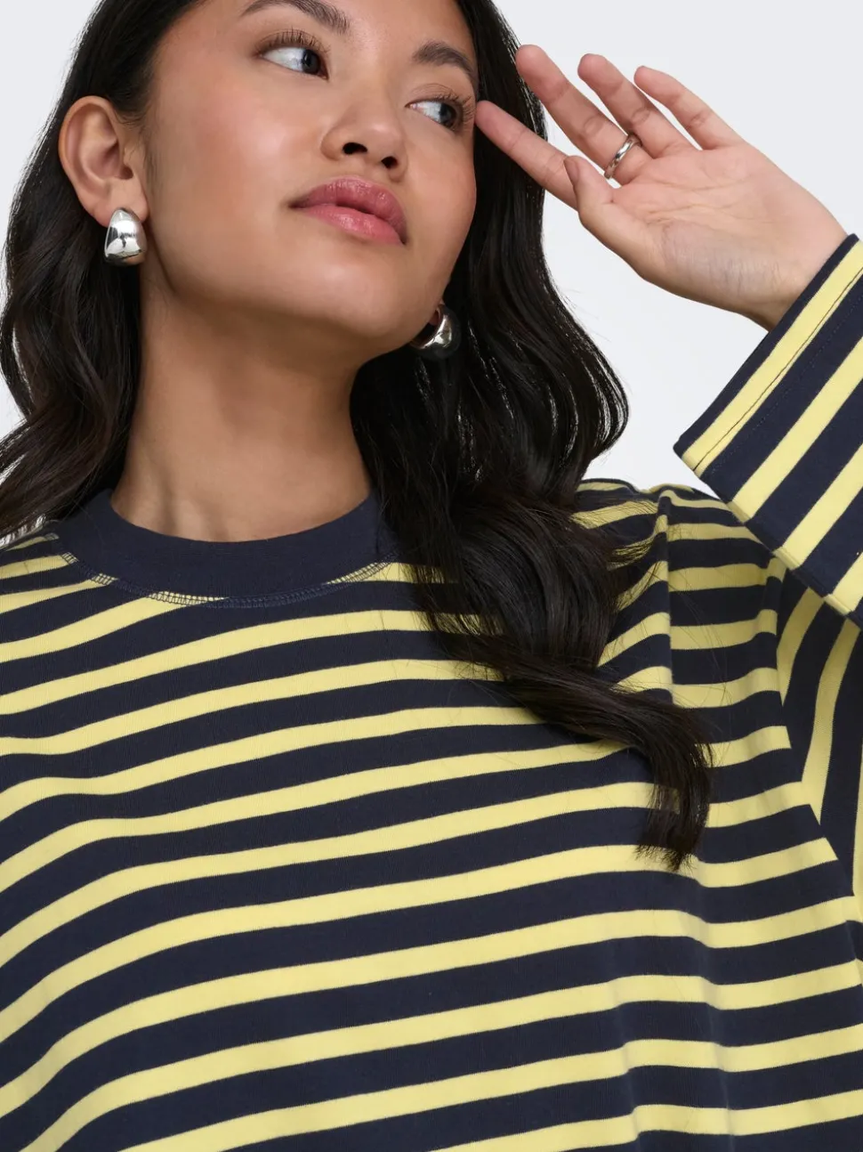 ONLFREJA T-shirt
